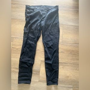 Hundson women jeans